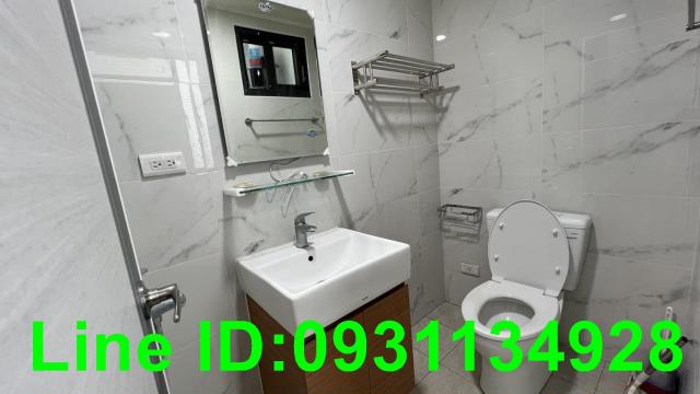 301