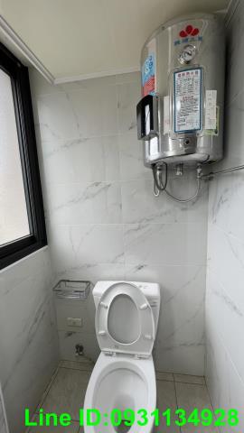 202