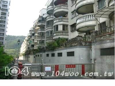 新店公寓法拍-4