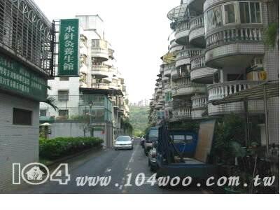 新店公寓法拍-5