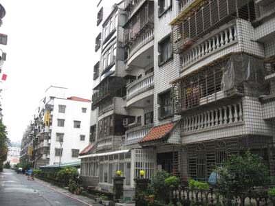 新店公寓法拍-7
