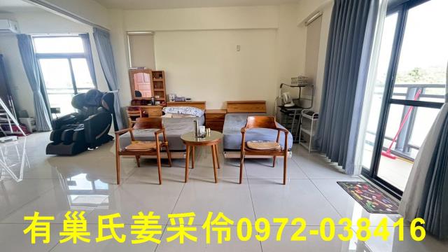嘉義別墅-10