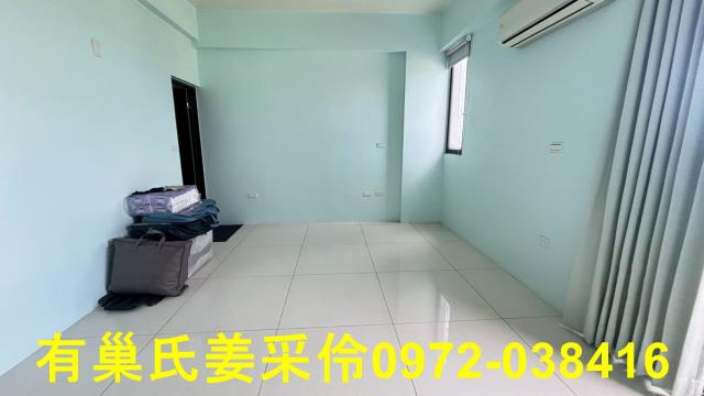 嘉義別墅-13