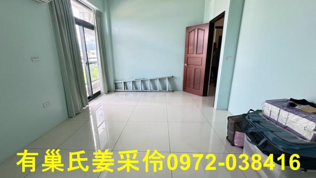 嘉義別墅-14