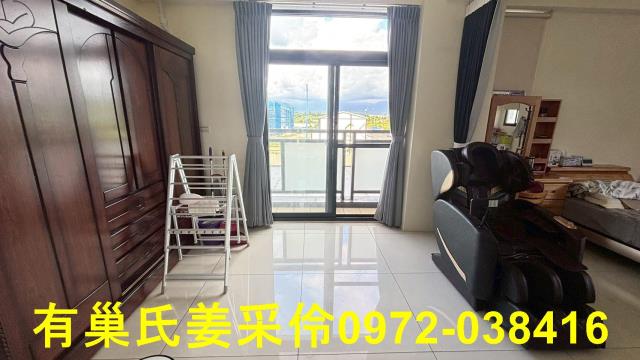 嘉義別墅-15