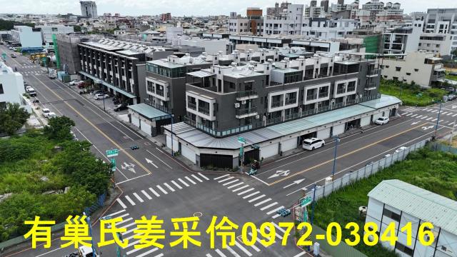 嘉義別墅-1