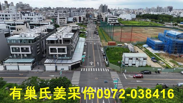 嘉義別墅-2