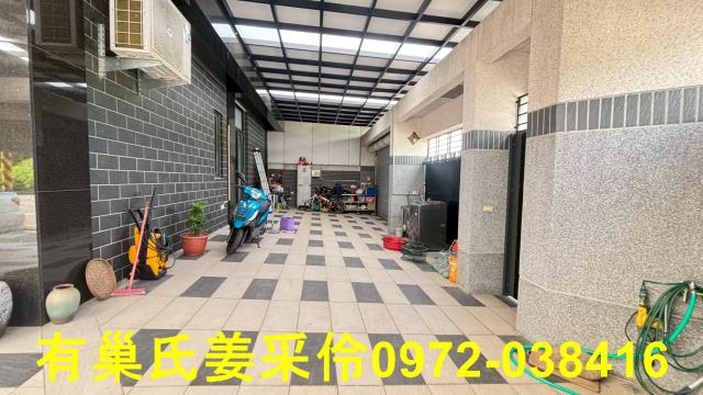 嘉義別墅-5