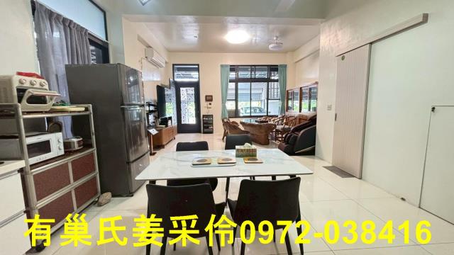 嘉義別墅-7
