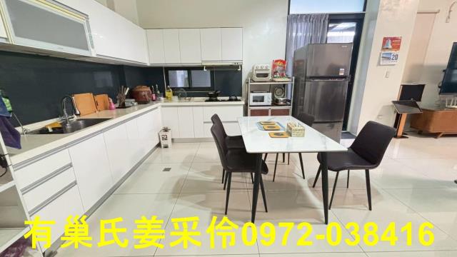 嘉義別墅-8
