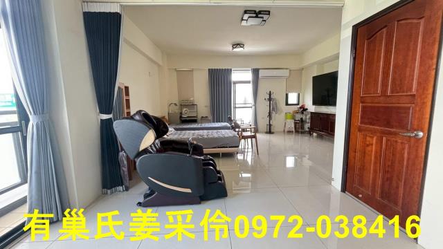 嘉義別墅-9