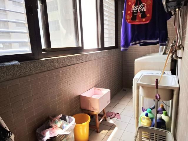 新竹大樓-5