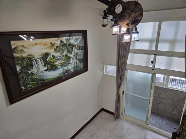 新竹竹東大樓-3