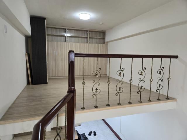 新竹竹東大樓-4