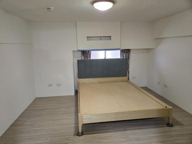 新竹竹東大樓-6