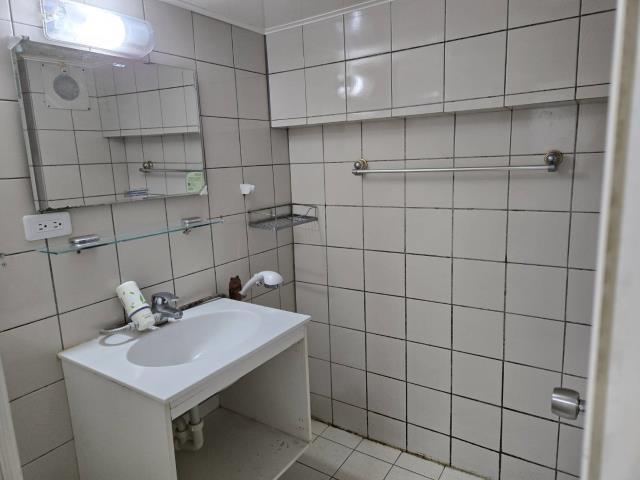 新竹竹東大樓-7