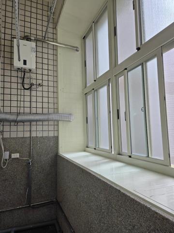 新竹竹東大樓-8