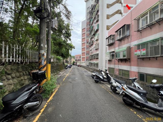 新竹香山公寓法拍-5