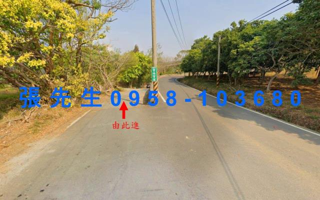 后里拍賣透天-3