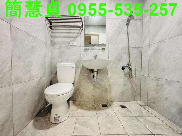 南投市大樓-9