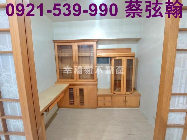 永康華廈-6