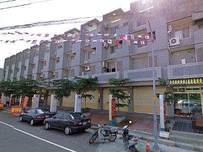 桃園法拍公寓-5