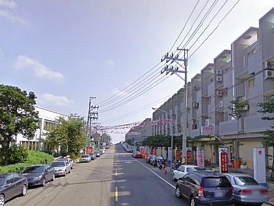 桃園法拍公寓-6