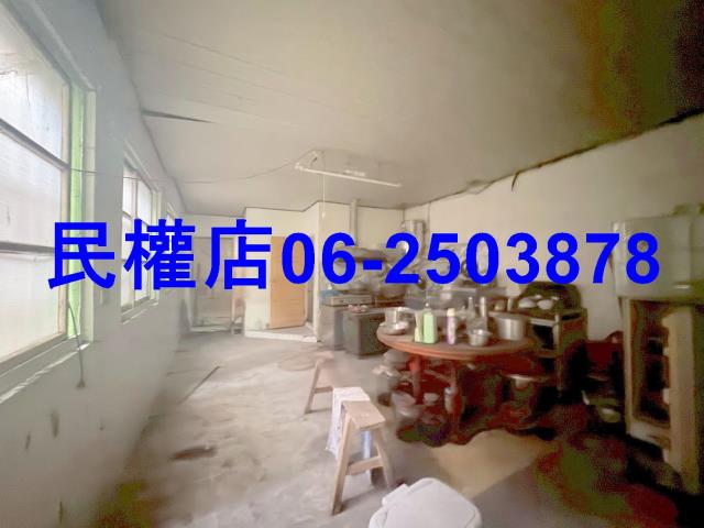 高雄阿蓮透天-4