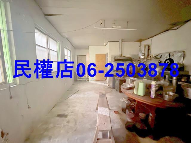 高雄阿蓮透天-5