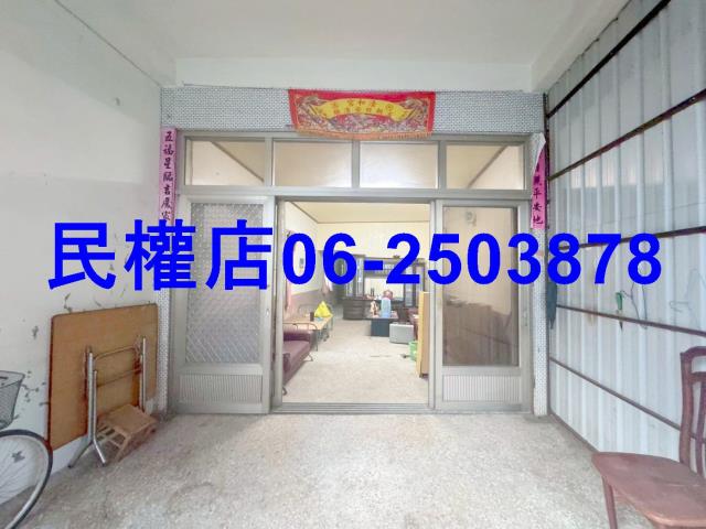 高雄阿蓮透天-6