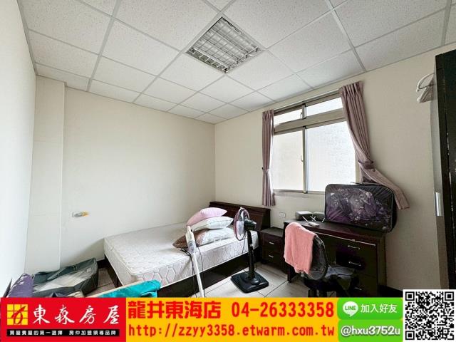 清水透天-8
