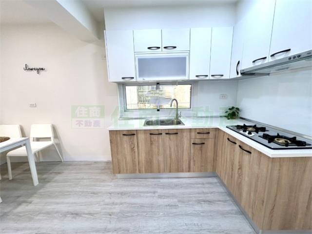 高雄公寓-10