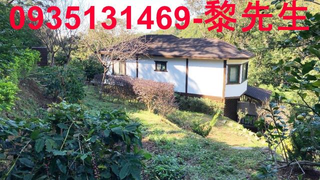 新竹農舍-15
