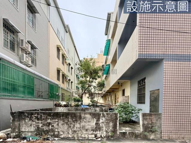 嘉義太保透天-3