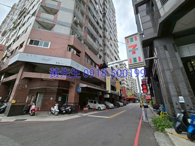 台中潭子大樓法拍-5