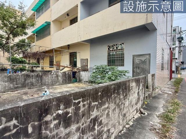 高雄楠梓大樓-5