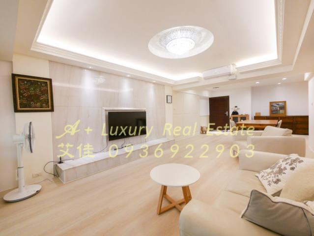 信義區大樓-7