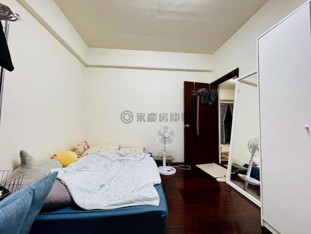 鳳山華廈-4