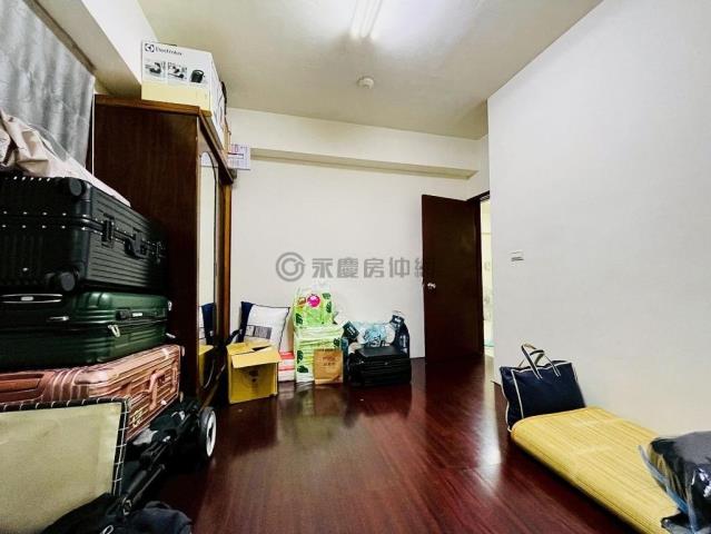 鳳山華廈-6