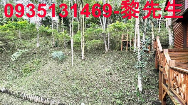 橫山農舍-5