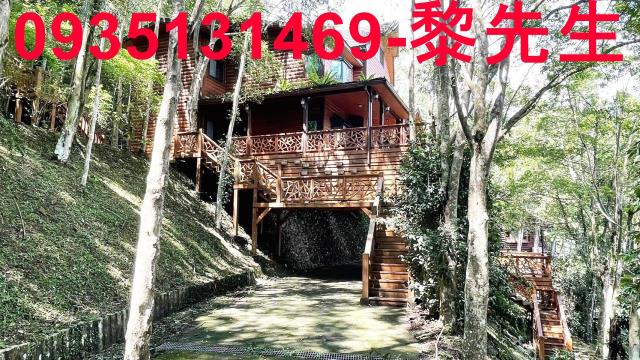新竹農舍-5