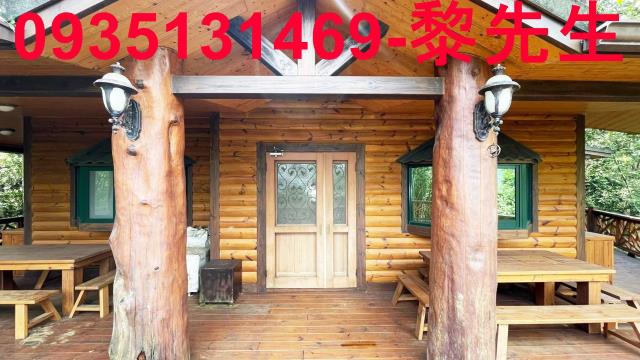 新竹農舍-7