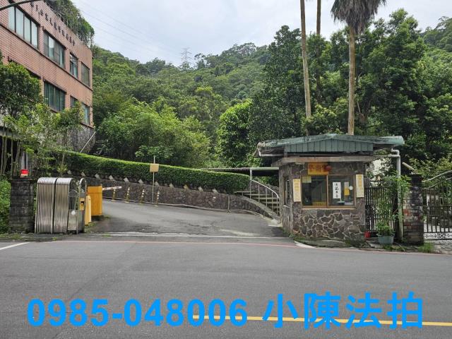 新北土城拍賣華廈-4