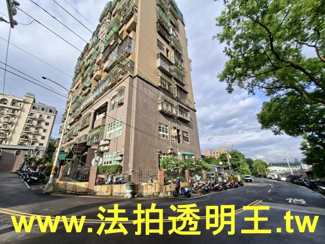 新北五股法拍大樓-3