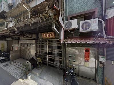台北法拍公寓-3