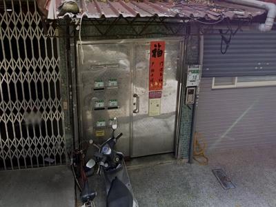 台北法拍公寓-4