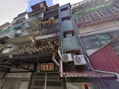 台北法拍公寓-5