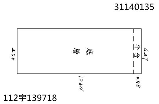 台北法拍公寓-8