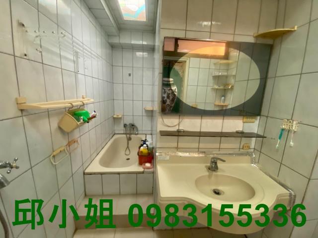 嘉義大樓-12