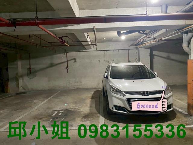 嘉義大樓-15